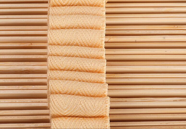 ��Ȼ�����~��